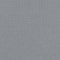 vidaXL - Hondenmand - 70x45x28 - cm - stof - lichtgrijs