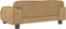 vidaXL - Hondenmand - 70x45x30 - cm - fluweel - bruin