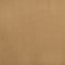 vidaXL - Hondenmand - 70x45x30 - cm - fluweel - bruin