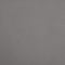 vidaXL - Hondenmand - 70x45x30 - cm - kunstleer - grijs