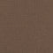 vidaXL - Hondenmand - 70x45x30 - cm - stof - bruin