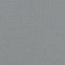 vidaXL - Hondenmand - 70x45x30 - cm - stof - lichtgrijs
