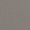 vidaXL - Hondenmand - 70x45x30 - cm - stof - taupe