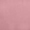 vidaXL - Hondenmand - 70x45x33 - cm - fluweel - roze