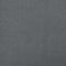 vidaXL - Hondenmand - 70x52x30 - cm - fluweel - donkergrijs