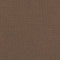 vidaXL - Hondenmand - 70x52x30 - cm - stof - bruin