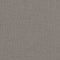 vidaXL - Hondenmand - 70x52x30 - cm - stof - taupe