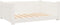 vidaXL-Hondenmand-75,5x55,5x28-cm-massief-grenenhout-wit
