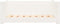 vidaXL-Hondenmand-75,5x55,5x28-cm-massief-grenenhout-wit