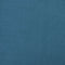 vidaXL - Hondenmand - 80x45x30 - cm - fluweel - blauw