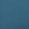 vidaXL - Hondenmand - 80x45x30 - cm - fluweel - blauw