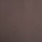 vidaXL - Hondenmand - 80x45x30 - cm - kunstleer - bruin