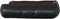 vidaXL - Hondenmand - 80x68x23 - cm - kunstleer - zwart - en - bruin