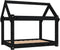vidaXL-Hondenmand-81x60x70-cm-massief-grenenhout-zwart