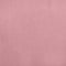 vidaXL - Hondenmand - 90x53x30 - cm - fluweel - roze