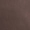 vidaXL - Hondenmand - 90x53x30 - cm - kunstleer - bruin