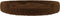 vidaXL-Hondenmand-90x70x23-cm-pluche-bruin