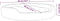 vidaXL-Hondenmand-90x70x23-cm-pluche-bruin