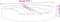 vidaXL-Hondenmand-90x70x23-cm-pluche-bruin