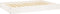 vidaXL-Hondenmand-91,5x64x9-cm-massief-grenenhout-wit