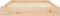 vidaXL-Hondenmand-91,5x64x9-cm-massief-grenenhout-wit