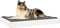 vidaXL-Hondenmand-91,5x64x9-cm-massief-grenenhout-wit