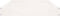 vidaXL-Hondenmand-91,5x64x9-cm-massief-grenenhout-wit