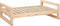 vidaXL-Hondenmand-95,5x65,5x28-cm-massief-grenenhout