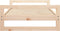 vidaXL-Hondenmand-95,5x65,5x28-cm-massief-grenenhout