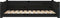 vidaXL - Hondenmand - 95,5x65,5x28 - cm - massief - grenenhout - zwart