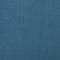 vidaXL - Hondenmand - 95x55x30 - cm - fluweel - blauw