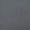 vidaXL - Hondenmand - 95x55x30 - cm - fluweel - donkergrijs