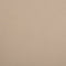 vidaXL - Hondenmand - 95x55x30 - cm - kunstleer - cappuccinokleurig
