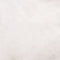 vidaXL - Hondenmand - 99x89x21 - cm - pluche - en - kunstleer - zwart - en - beige