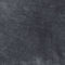 vidaXL - Hondenmand - 99x89x21 - cm - pluche - en - kunstleer - zwart - en - donkergrijs