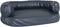 vidaXL - Hondenmand - ergonomisch - schuim - 60x42 - cm - kunstleer - donkerblauw