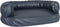 vidaXL - Hondenmand - ergonomisch - schuim - 75x53 - cm - kunstleer - donkerblauw