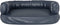 vidaXL - Hondenmand - ergonomisch - schuim - 75x53 - cm - kunstleer - donkerblauw