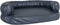 vidaXL - Hondenmand - ergonomisch - schuim - 88x65 - cm - kunstleer - donkerblauw