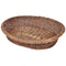 vidaXL - Hondenmand/huisdierenbed - 69 - cm - natuurlijk - wilgen
