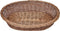 vidaXL - Hondenmand/huisdierenbed - 69 - cm - natuurlijk - wilgen
