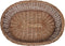 vidaXL - Hondenmand/huisdierenbed - 69 - cm - natuurlijk - wilgen