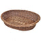 vidaXL - Hondenmand/huisdierenbed - 90 - cm - natuurlijk - wilgen
