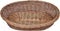 vidaXL - Hondenmand/huisdierenbed - 90 - cm - natuurlijk - wilgen