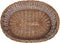 vidaXL - Hondenmand/huisdierenbed - 90 - cm - natuurlijk - wilgen