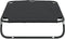 vidaXL - Hondenmand - inklapbaar - oxford - stof - en - staal - antracietkleurig
