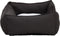 vidaXL-Hondenmand-linnen-look-85,5x70x23-cm-fleece-bruin