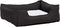 vidaXL-Hondenmand-linnen-look-85,5x70x23-cm-fleece-bruin