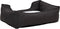 vidaXL-Hondenmand-linnen-look-85,5x70x23-cm-fleece-bruin