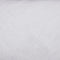 vidaXL-Hondenmand-linnen-look-85,5x70x23-cm-fleece-bruin